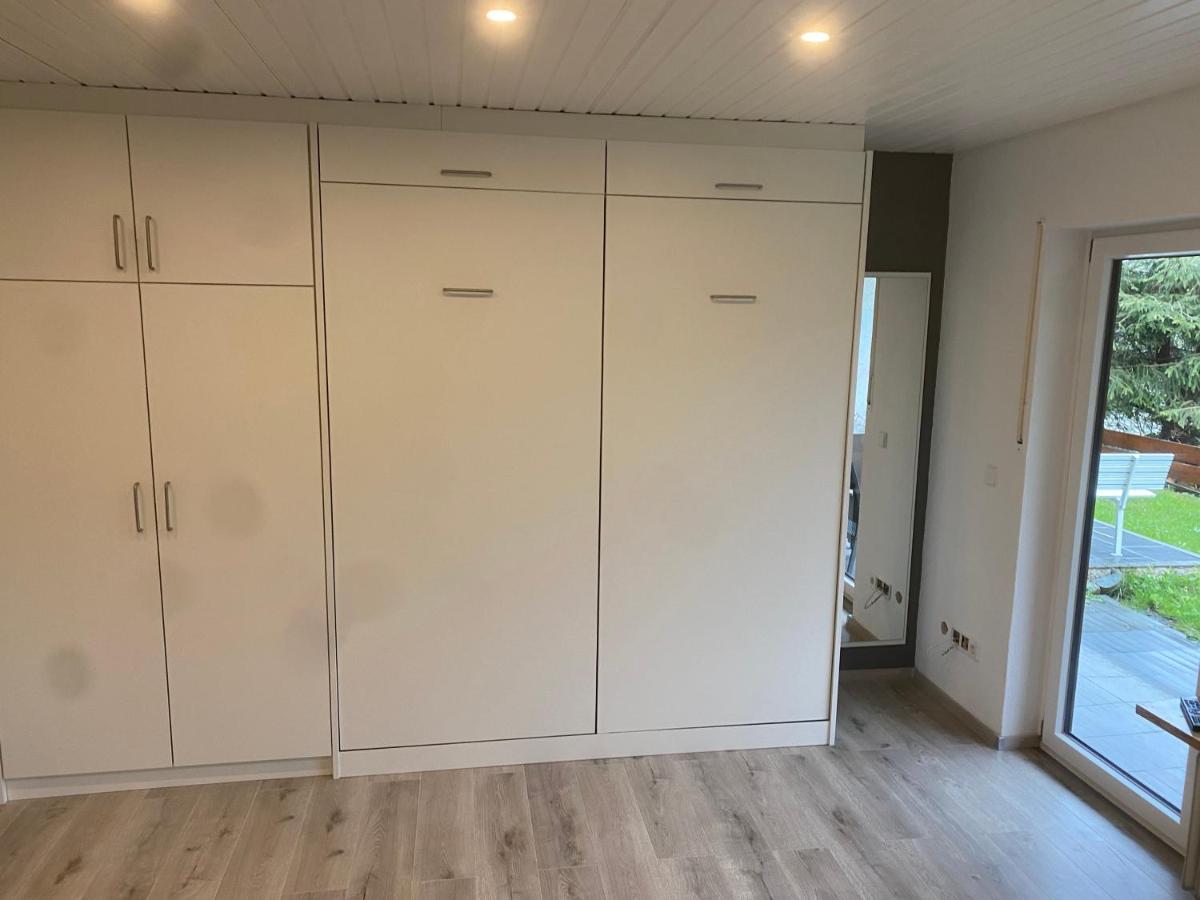 Haus Am Sonnenberg,Todtnauberg, Ferienwohnung 002, Direkt Am Skilift-Skipiste, Naehe Feldberg Exteriér fotografie